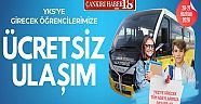 Çankırı - 