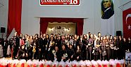 Çankırı Gündem Haberleri
