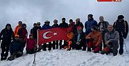 Çankırı - 