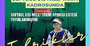  Çankırı haber