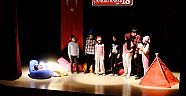 Çankırı Eğitim haber