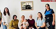 Çankırı - 