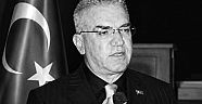 Çankırı - 
