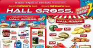 Çankırı Hall Gorss 6-10 Ağustos Haftanın Fırsatları