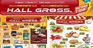Çankırı Hall Gross 27-31 Ağustos Haftanın Fırsatları