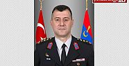 Çankırı kurumlar haber