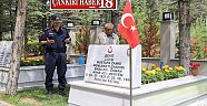 Çankırı - 