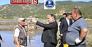 Çankırı