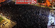 Çankırı