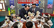 Çankırı