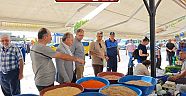 Çankırı Kurşunlu haber