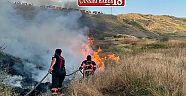 Çankırı - 