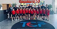 Çankırı Spor haber