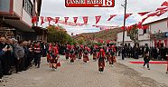 Çankırı Orta Haberleri