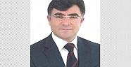 Çankırı VALİLİK haber