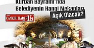 �ank�r� - 
