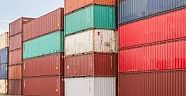 Çankırı Temmuz 2025 Dış Ticaret İstatistikleri Açıklandı