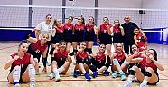 Çankırı Spor haber