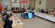 Çankırı, Türkiye Ortalamasının Üzerinde Yer Aldı Çankırı  haber