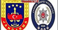 Çankırı