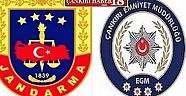 Çankırı Valiliği 20-26 Temmuz Asayiş Bülteni