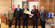 Çankırı - 