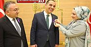 Çankırı Çankırı Valilik haber
