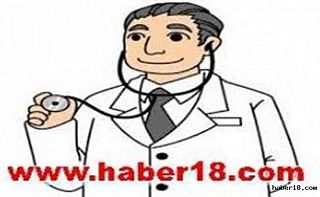 Çankırı’ya 73 Doktor Kadrosu Tahsis Edildi Çankırı haber