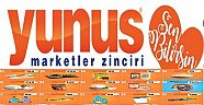 Çankırı Yunus Market 12 Ağustos'a Kadar Geçerli Fiyatlar
