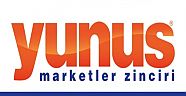 Çankırı Yunus Market 19 Ekim'e Kadar Geçerli Özel Fiyatlar