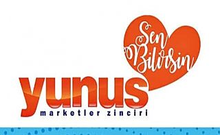 ÇankırıÇankırı Yunus Markette Özle Fiyatlar, Çankırı