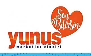 ÇankırıÇankırı Yunus Markette Özle Fiyatlar, Çankırı