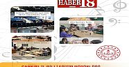 Çankırı Zengin Kurs Seçenekleriyle Dikkat Çekiyor