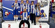 Çankırı Spor haber