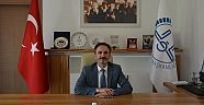 Çankırı Gündem haber