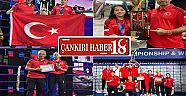 Çankırı Spor haber
