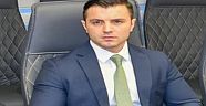 Çerkeş Adliyesi Ağır Ceza Yönünden Çankırı Merkeze Bağlandı