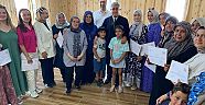 Çankırı ÇERKEŞ haber