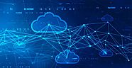 Chancen der Cloud im Finanzsektor