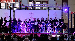 Çankırı - 