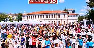Çankırı Eğitim haber