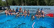 Çankırı Eldivan haber