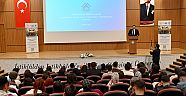 Genç Ombudsmanlar Semineri Gerçekleştirildi