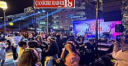 Çankırı
