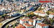 Çankırı - 