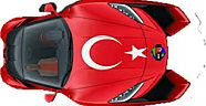 Çankırı - 