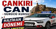 Kampanyalı Ehliyet Fırsatlarını kaçırmayın.