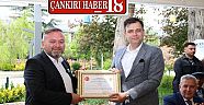Çankırı - 