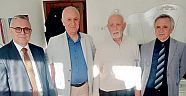 Çankırı Kızılırmak haber