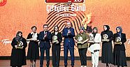 Kızılırmak’ta Çiftçilere Yeni Nesil Arpa Tohumu Tanıtıldı - çankırı